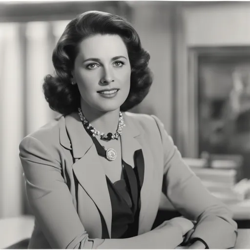 Katherine Hanley