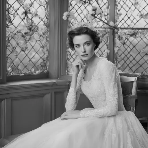 Katherine Hannigan