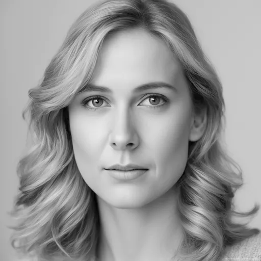 Katherine Hare