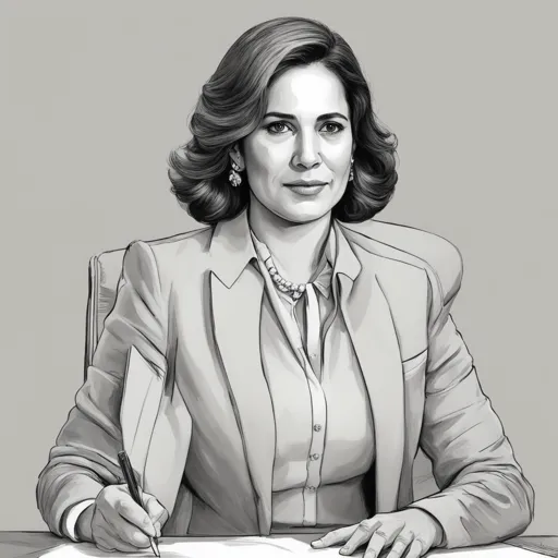 Katherine Haringhton