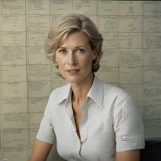 Katherine Heinrich