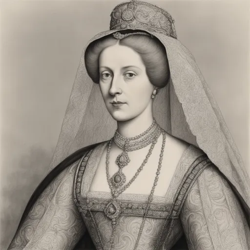 Katherine Herbert, Countess of Kent