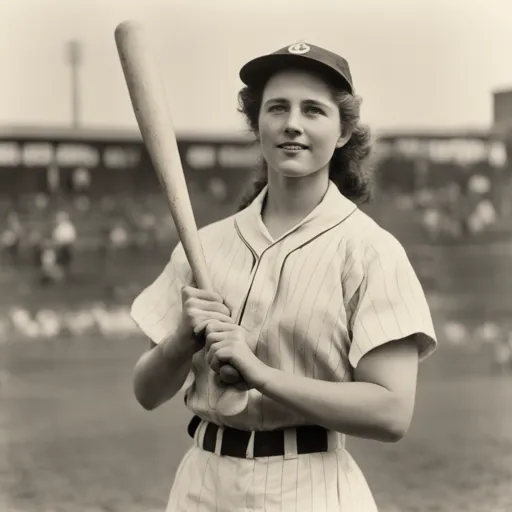 Katherine Herring
