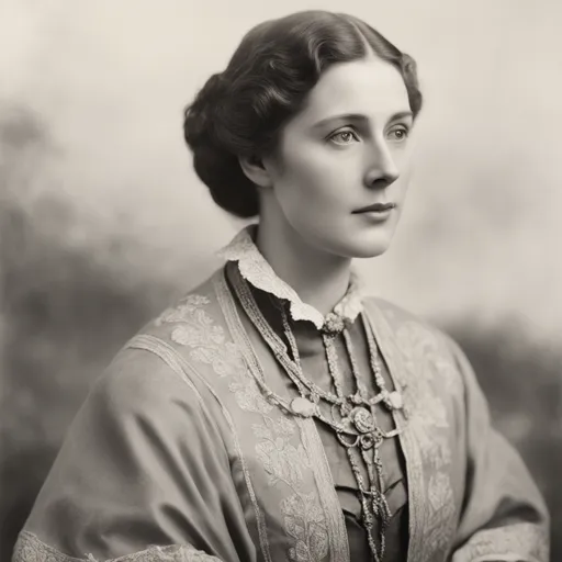 Katherine Hodgson