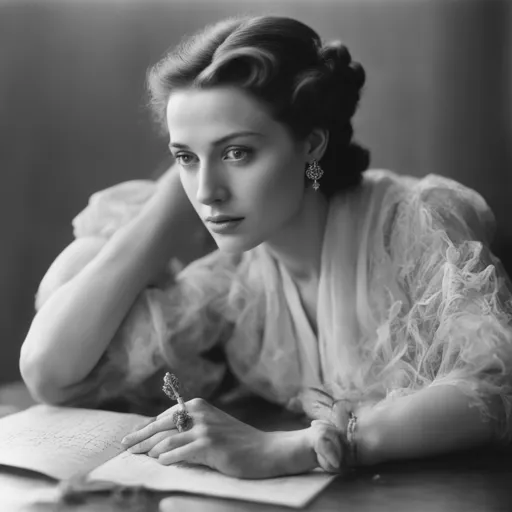 Katherine Hoskins
