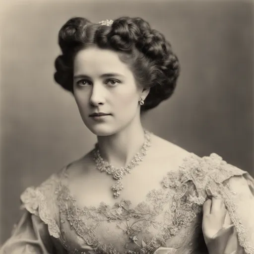 Katherine Howe