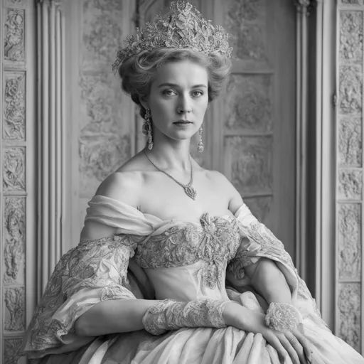 Katherine Jones, Viscountess Ranelagh