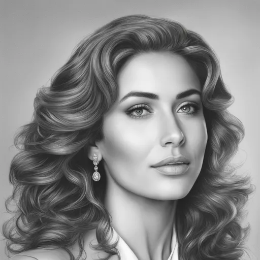 Katherine Kamhi