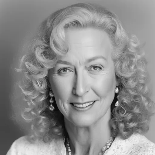 Katherine Knight (artist)