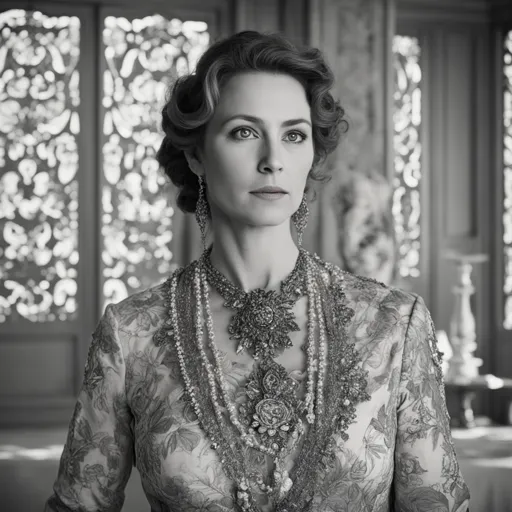 Katherine Liberovskaya