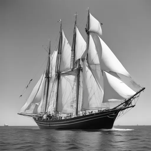Katherine M. Lee (schooner)
