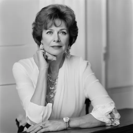 Katherine Mayfield