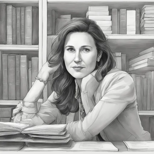 Katherine McAuliffe