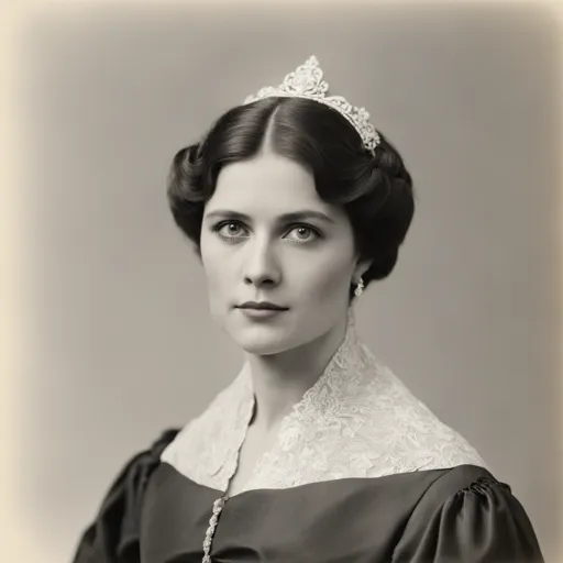 Katherine McHale