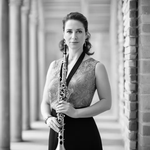 Katherine Needleman