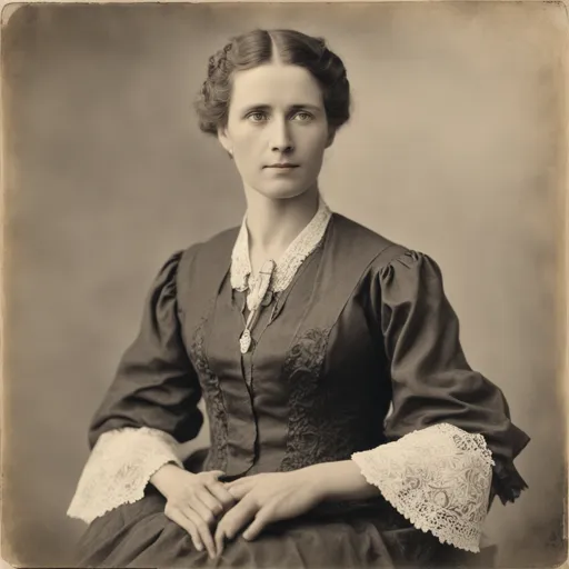 Katherine Neel Dale