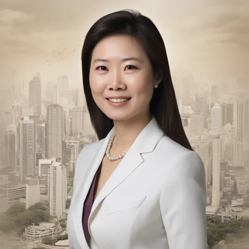 Katherine Ng