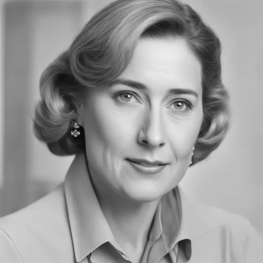 Katherine O'Brien O'Keeffe