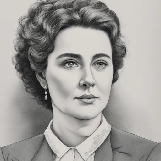 Katherine O'Doherty