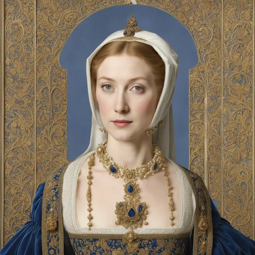 Katherine Percy, Countess of Kent