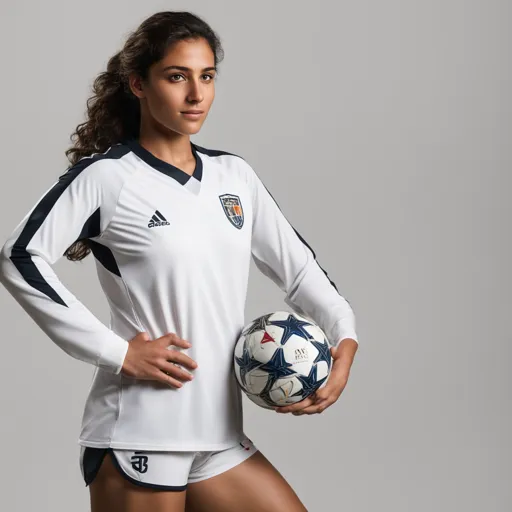 Katherine Pereira