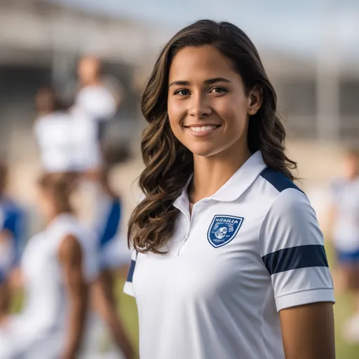 Katherine Ramos