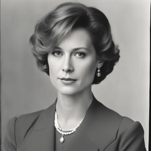 Katherine Ramsland