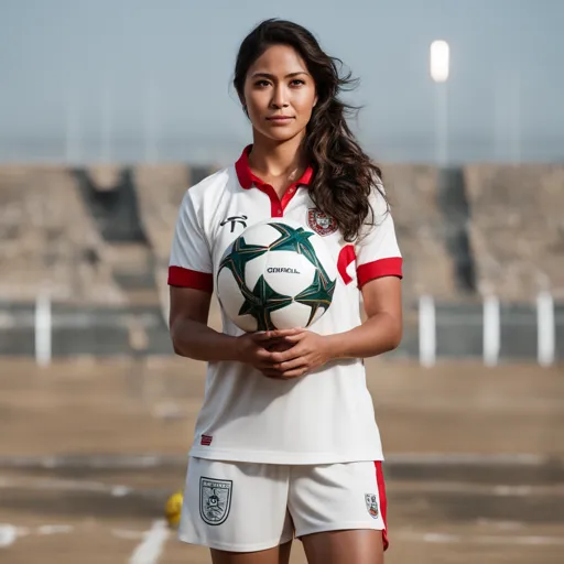 Katherine Regalado