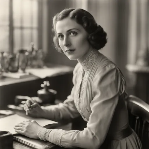 Katherine Rotan Drinker