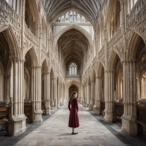 Katherine Rundell