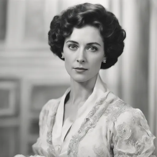 Katherine Russell (social worker)