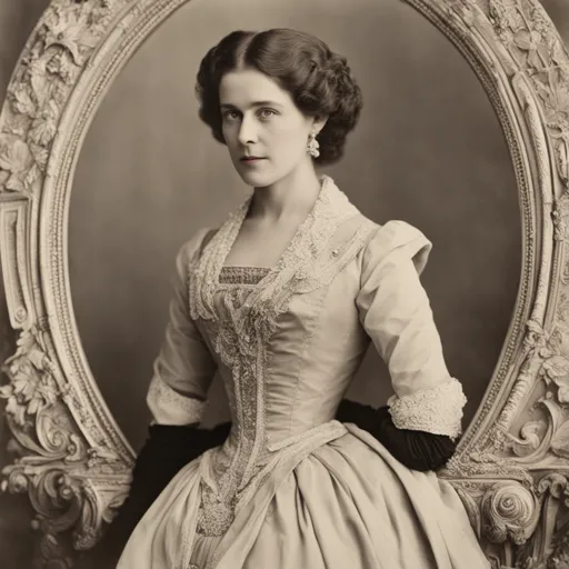 Katherine S. Reed