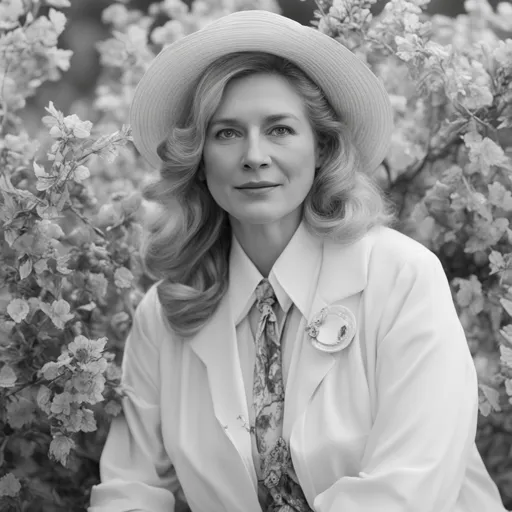 Katherine S. Squibb
