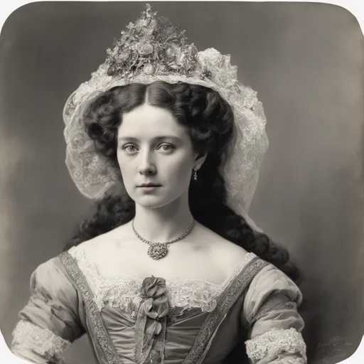 Katherine Saunders