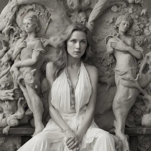 Katherine Sherwood