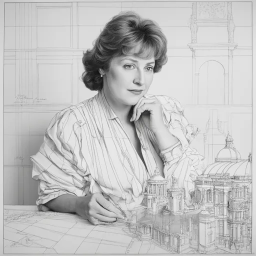Katherine Shonfield