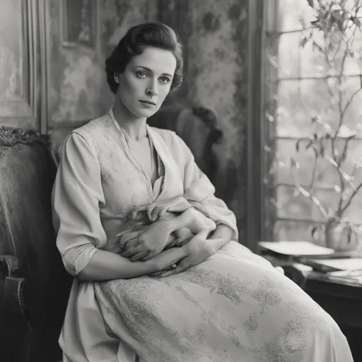 Katherine Singer Kovács