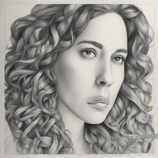 Katherine Solomon