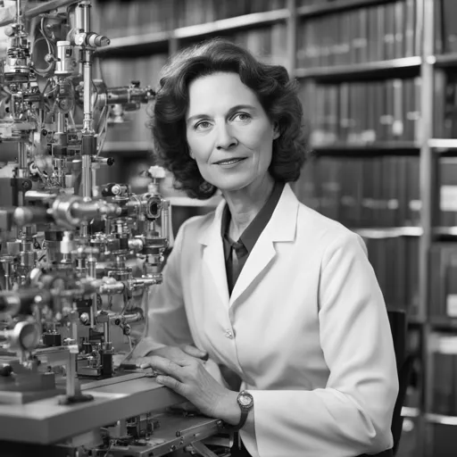 Katherine Sopka
