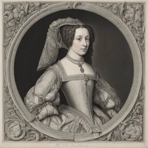 Katherine Southwell
