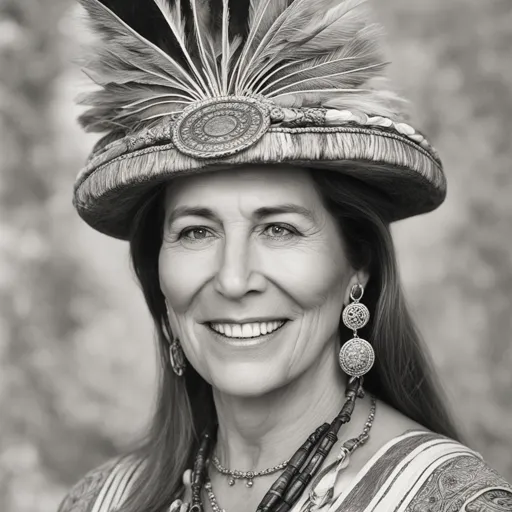 Katherine Spilde