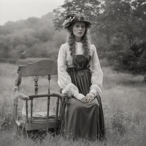 Katherine Squire