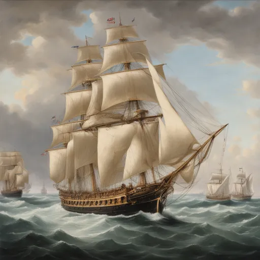 Katherine Stewart Forbes (1818 ship)