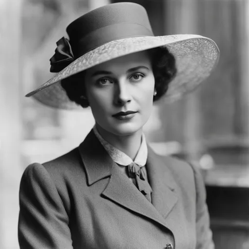 Katherine Strueby