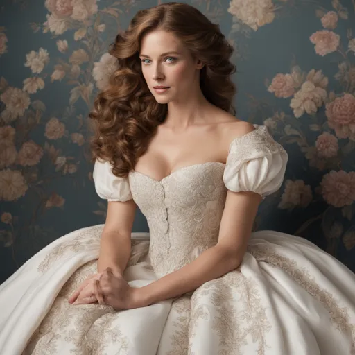 Katherine Swynford