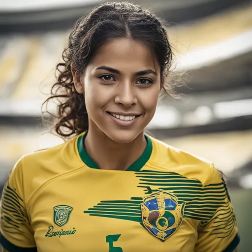 Katherine Tapia