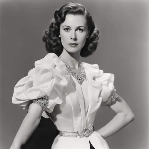 Katherine Teck