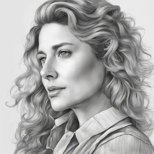 Katherine Thomson (Australian writer)