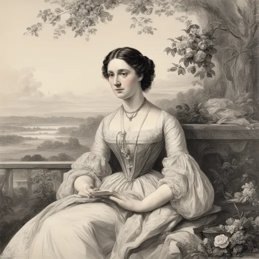 Katherine Thomson (English writer)