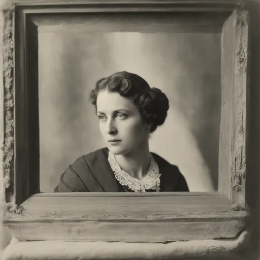 Katherine V. Forrest